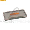 Boite REINS Aji ringer box slim M