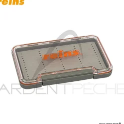 Boite REINS Aji ringer box slim L