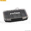 Boite REINS Aji ringer box 4 black M
