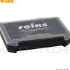 Boite REINS Lure case 3010 Noire