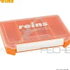 Boite REINS Lure case 3010 Orange