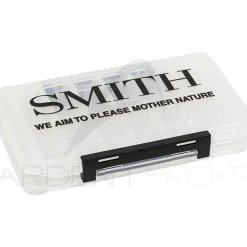 Boite réversible SMITH Moyenne