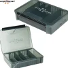Boite SAKURA SK 9322
