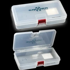 Boite SAKURA SK60M