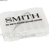 Boite SMITH Petits leurres