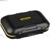 Boite SPRO Mobile parts stocker