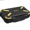 Boite SPRO Multi stocker L