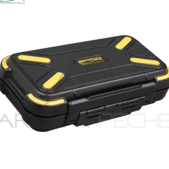 Boite SPRO Multi stocker L