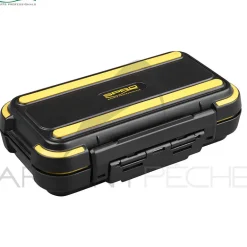 Boite SPRO Parts stocker M