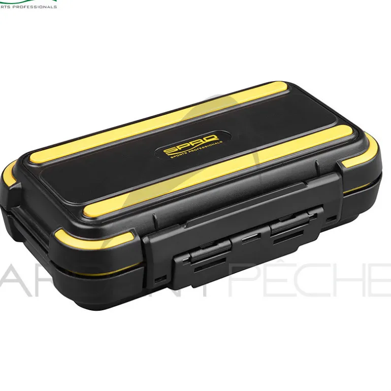 Boite SPRO Parts stocker M