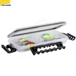 Boite étanche PLANO Waterproof 3500 stowaway
