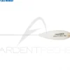 Bombette FLASHMER Semi plongeante