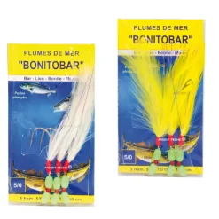 Bonitobar FLASHMER