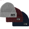 Bonnet TENRYU Knitcap
