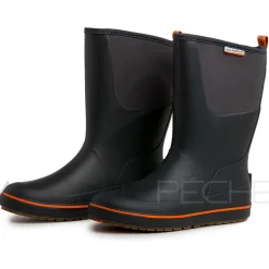 Bottes GRUNDENS 12 Deck boot anchor
