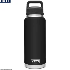 Bouteille isotherme YETI Rambler bottle 36