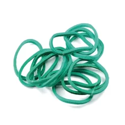 Bracelet caoutchouc SENSAS
