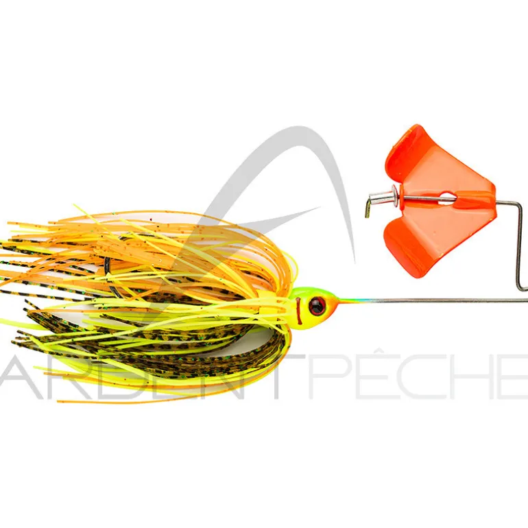 Buzzbait BOOYAH Pond magic buzz