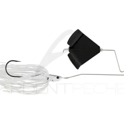 Buzzbait DUO Realis 14g
