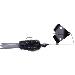 Buzzbait MEGABASS Jamaica boa 14g