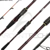 Canne DAIWA Kohga tenya game MX