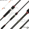 Canne DAIWA Legalis tenya