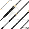 Canne K ONE K1 Isotenbin