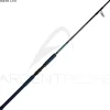 Canne SMITH Offshore stick GTK 80 SJX