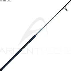 Canne SMITH Offshore stick GTK 80 SJX
