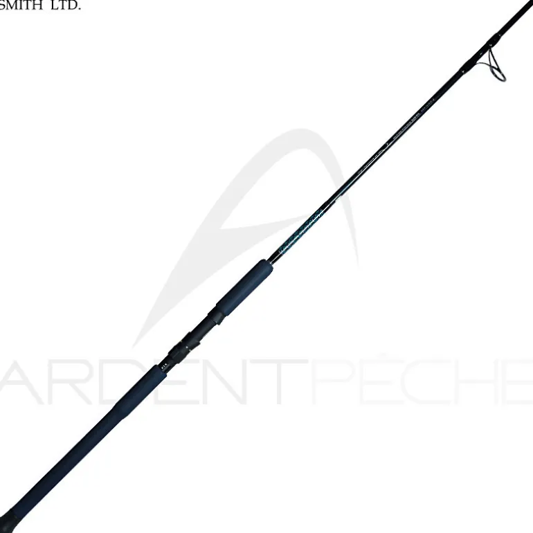 Canne SMITH Offshore stick GTK 80 SJX