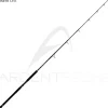 Canne SMITH Offshore stick WRC Tokara 60 TS