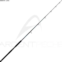 Canne SMITH Offshore stick WRC Tokara 60 TS