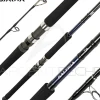 Canne spinning DAIWA Saltiga air portable 23