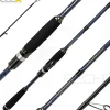Canne spinning ILLEX Nitro S 2402 MH H Tenya special