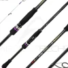 Canne spinning K ONE 3004 Kala one