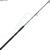 Canne spinning SMITH GTK 74 PG