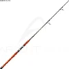 Canne spinning SMITH KOZ Expedition 74 YT