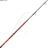 Canne spinning SMITH KOZ Expedition 81 BTM