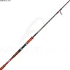 Canne spinning SMITH KOZ Expedition S 69 LH