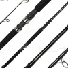 Canne spinning TENRYU Spike SKX S 782 XX
