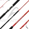 Canne TENRYU Red fight 150 LB