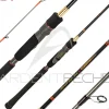 Canne TENRYU Red flip 772 S ML