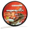 CANNELLE supraflex 49 brins