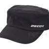 Casquette DECOY Work cap Navy