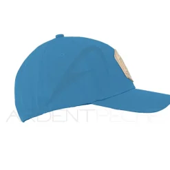 Casquette DEVAUX EMERGER Bluestar