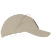 Casquette DEVAUX NYMPH Beige