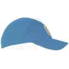 Casquette DEVAUX NYMPH Bluestar