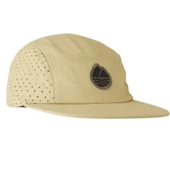 Casquette REDINGTON Icon Swift Hat Khaki
