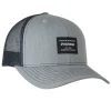 Casquette SAGE Established Logo Hat