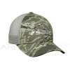 Casquette SAGE Mesh back digi camo